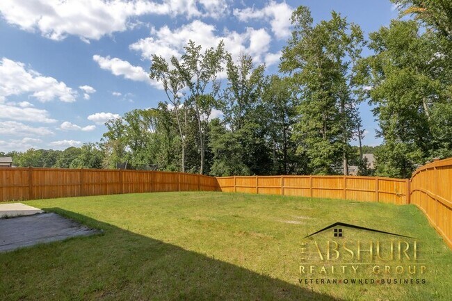 Building Photo - 2123 Water Marsh Trl