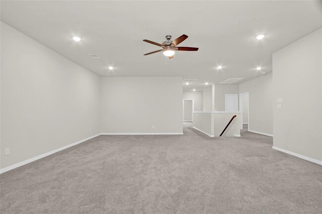 Building Photo - 6019 Marsh Lk Ct