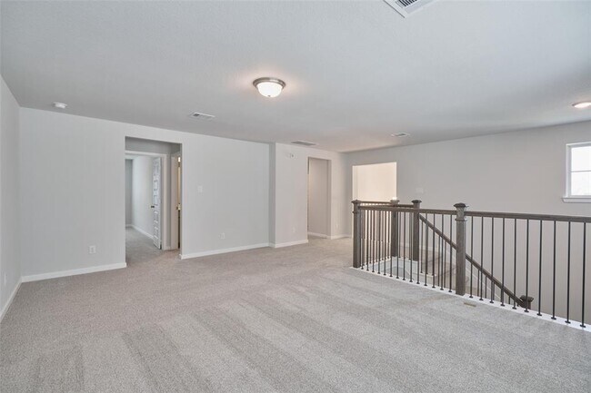 Building Photo - 28011 Clapton Path