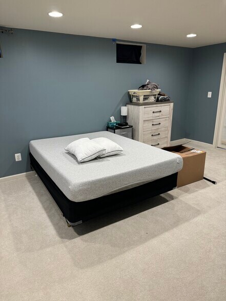 Bedroom #1 - 13245 Middleton Farm Ln