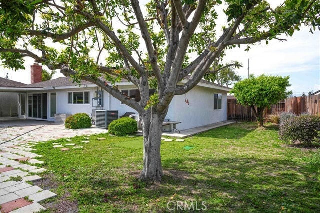 Building Photo - 16340 Red Coach Ln
