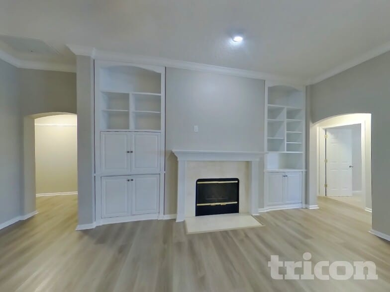 Building Photo - 256 Sparrow Branch Cir