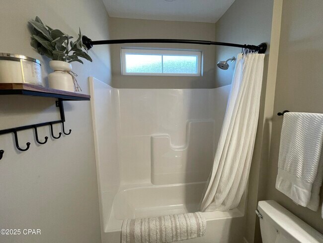 Building Photo - 3787 Basal St