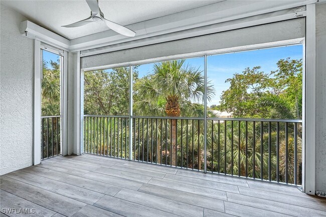 Building Photo - 7741 Pebble Creek Cir