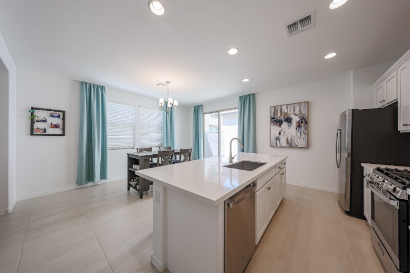 Building Photo - 3771 N 99th Dr