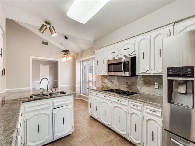 Building Photo - 3312 Appalachian Way