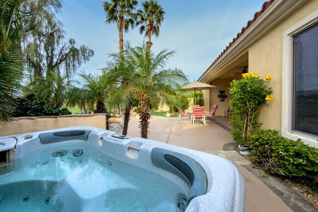 Building Photo - 81083 Avenida Tres Lagunas