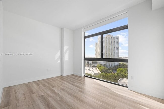 Building Photo - 101 Diplomat Pkwy