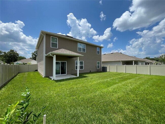 Building Photo - 6065 SW 84th St