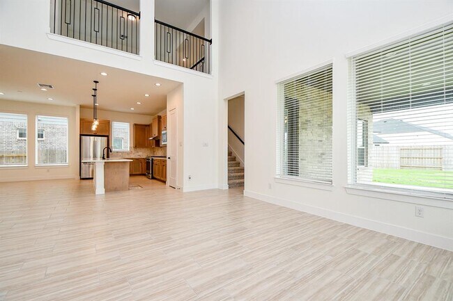 Building Photo - 7319 Bayberry Crescent Ln