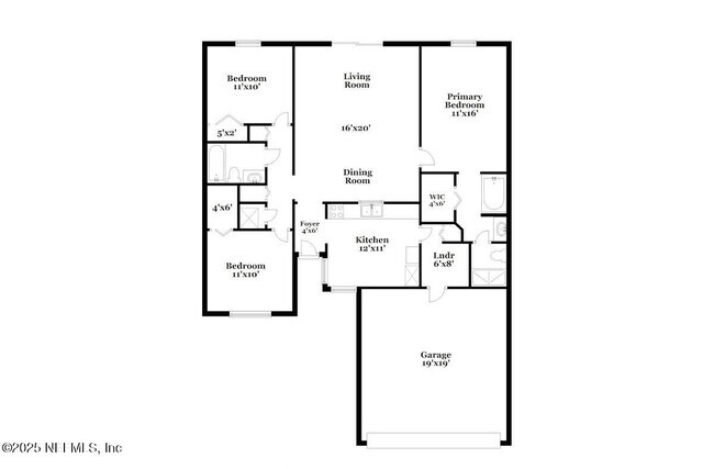 Building Photo - 3214 Garden Acres Ct E