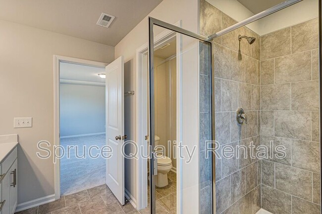 Building Photo - 712 Spoonbill Trl