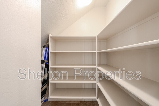 Building Photo - 3779 N Denny Way