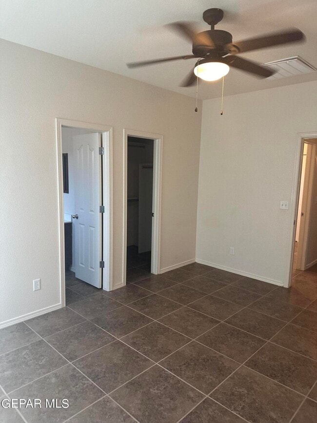 Building Photo - 11269 Bullseye St