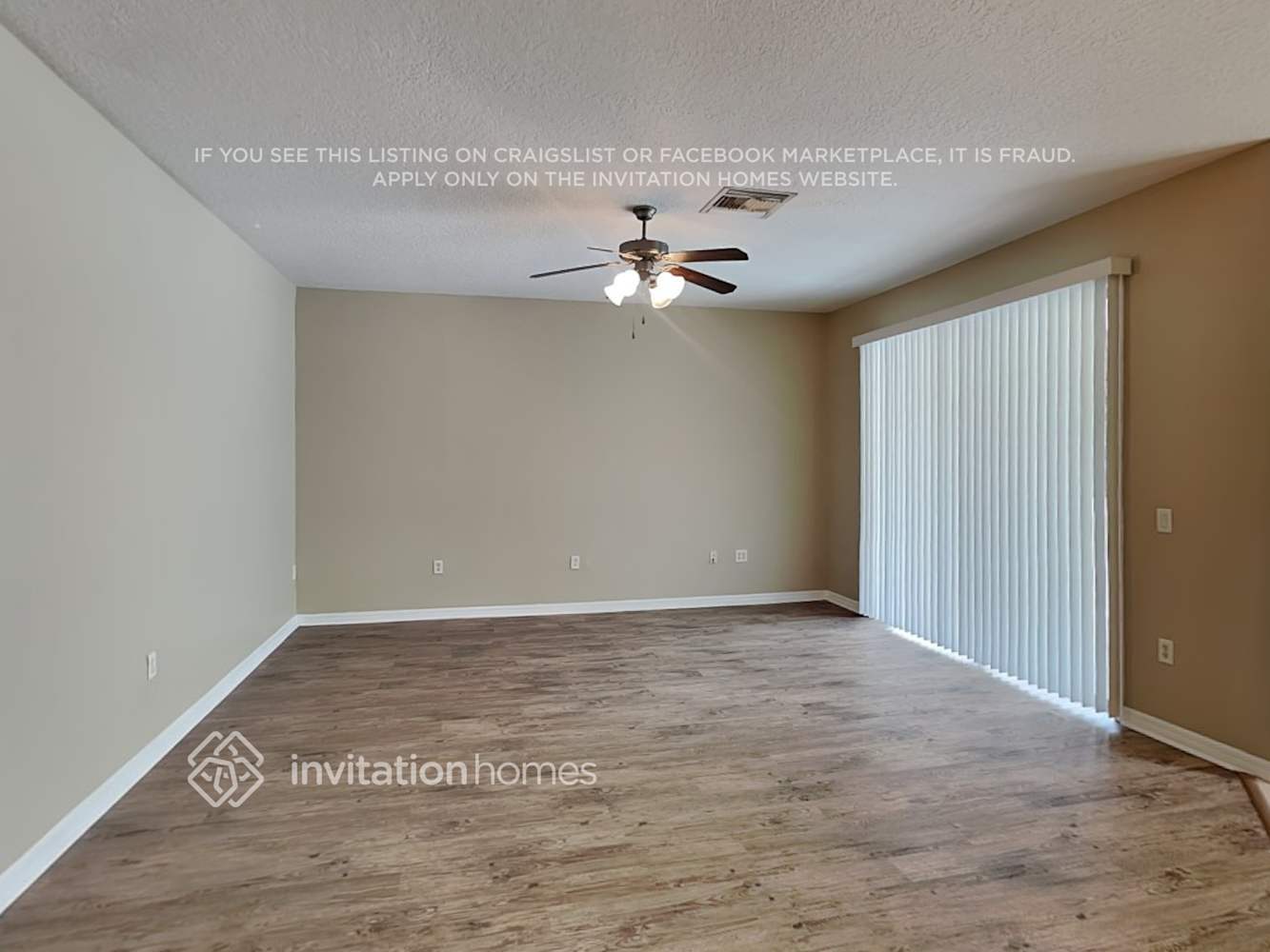 Building Photo - 13540 Biscayne Grove Ln