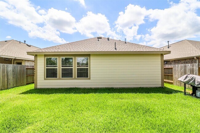 Building Photo - 19380 Villa Mesa Dr