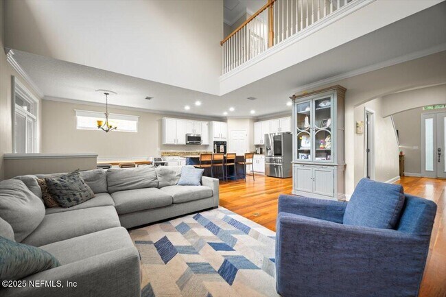 Building Photo - 7813 Mt Ranier Dr
