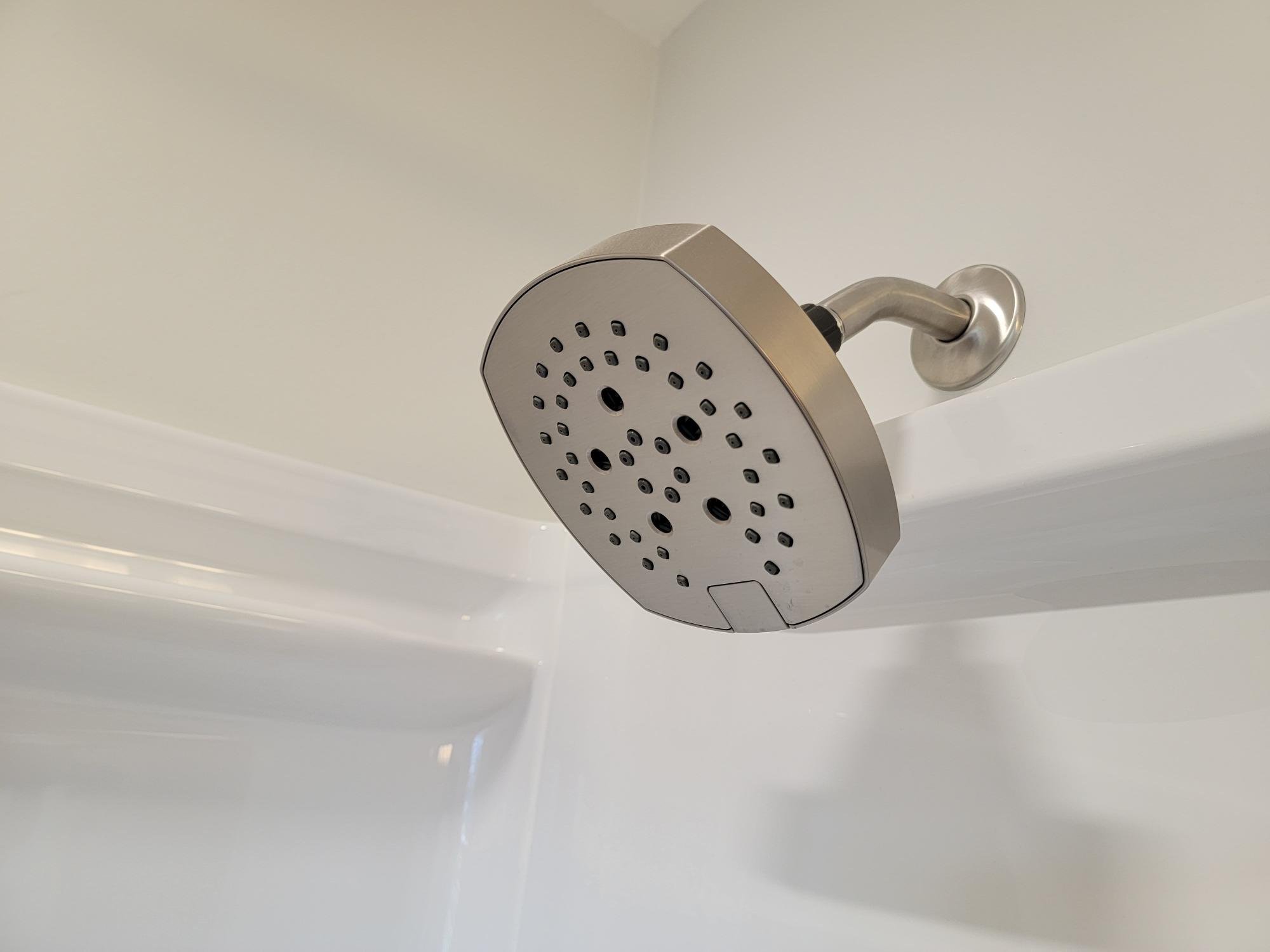 Building Photo - 1174 Rose Ave