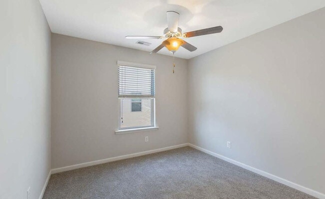 Building Photo - 4522 Tarkiln Pl
