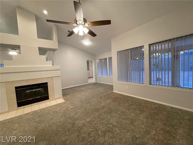 Building Photo - 4817 Crimson Glory Ln