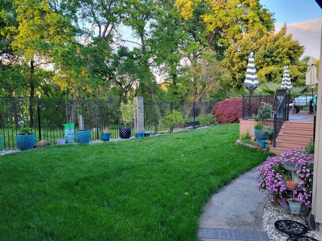 Building Photo - "Coveted Comfort: Spacious 4-Bed, 3-Bath H...