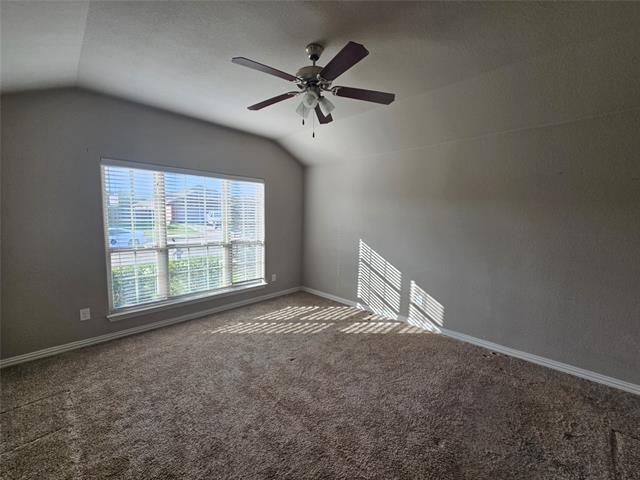 Building Photo - 8401 Cherry Bark Ln