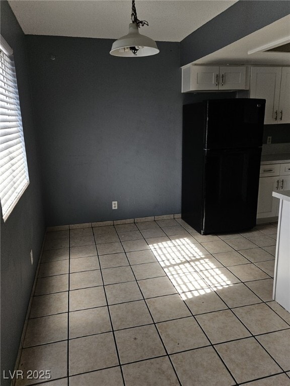 Building Photo - 3216 Figler Ct