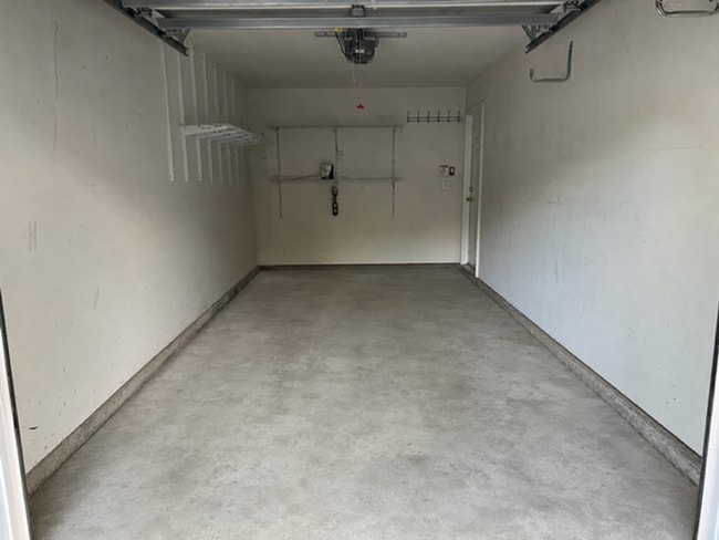 Building Photo - 2 Bedroom Townhome for Rent!