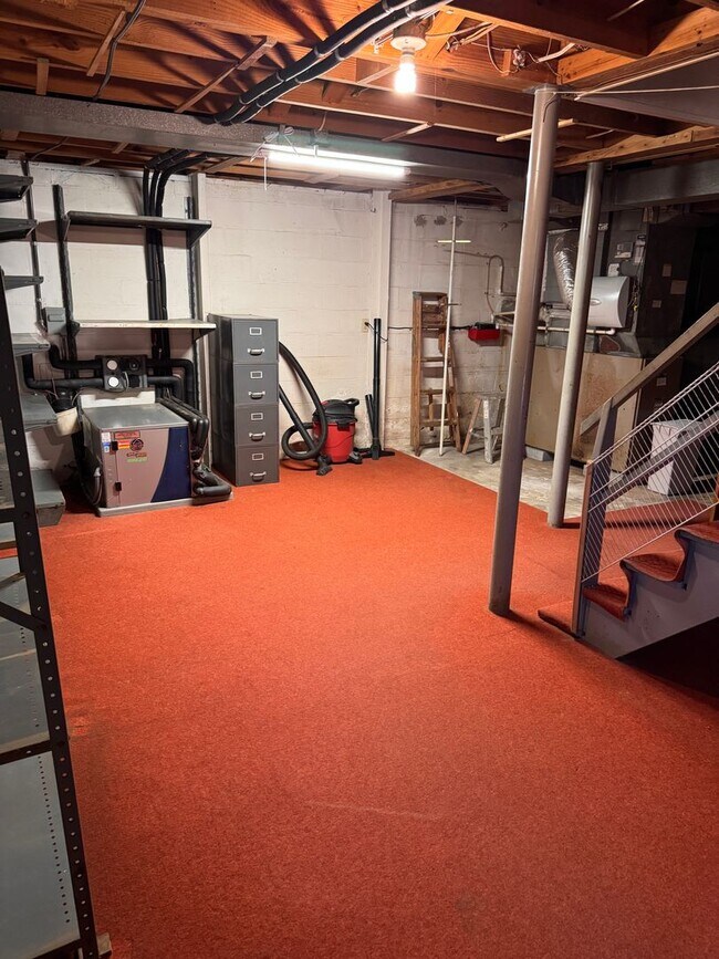 Building Photo - 4 Bedroom || 2.5 Bathroom Home in Boonsboro