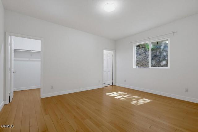 Building Photo - 416 Sinclair Ave