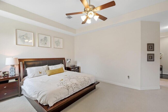 Building Photo - 5607 Kipling Glen Ct