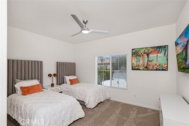 Building Photo - 65161 Rolling Hills Dr