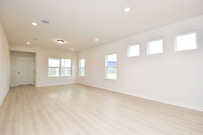 Building Photo - 8302 Red Shiner Wy