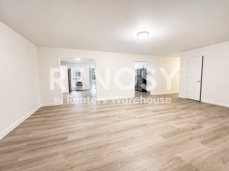Building Photo - 6860 GA-5