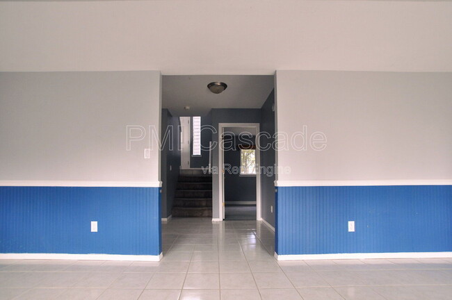 Building Photo - 2320 156th St Ct E