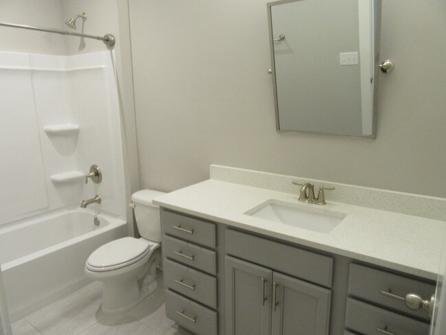 Building Photo - 1117 Blazing Star St