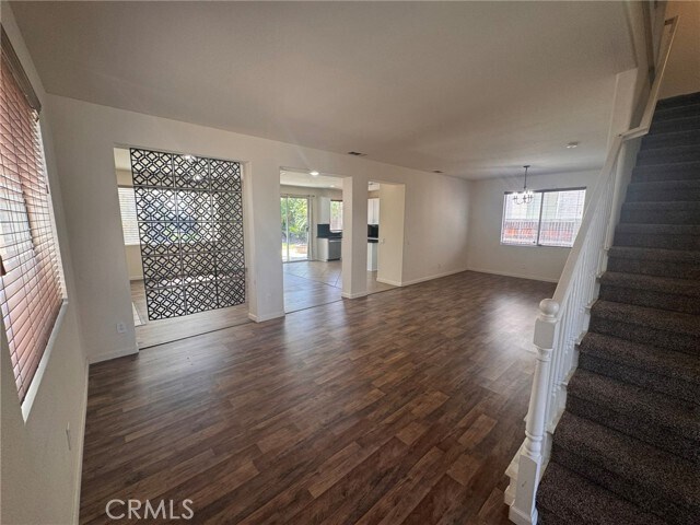 Building Photo - 7552 Vista Montana Pl