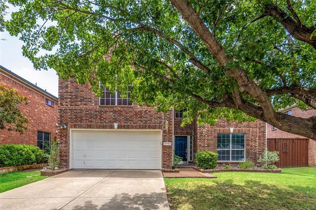 Building Photo - 12763 Cardinal Creek Dr
