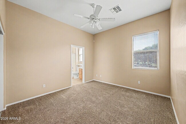Building Photo - 12929 W Vista Paseo Dr