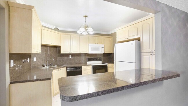 Building Photo - 4020 Galt Ocean Dr