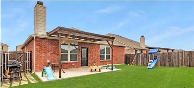 Building Photo - 3012 Montserrat Creek Dr