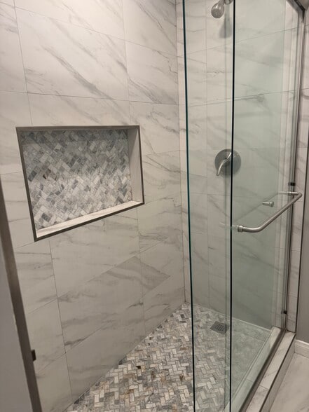 Building Photo - 1535 Patricia Ave