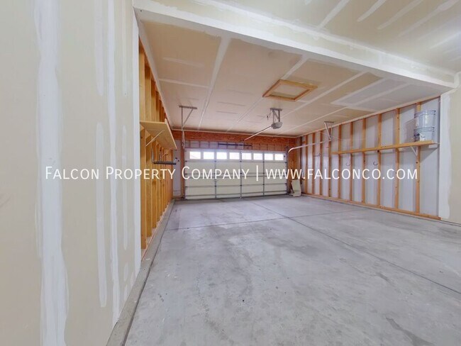 Building Photo - 7609 Sun Prairie Dr