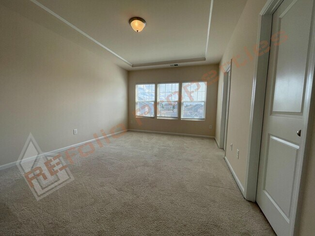 Building Photo - Great News!  Application Fee will be credi...