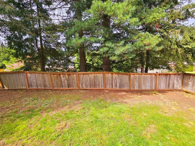 Building Photo - 5206 Del Tormey Pl SE