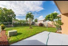 Building Photo - 19610 NW 31st Ave