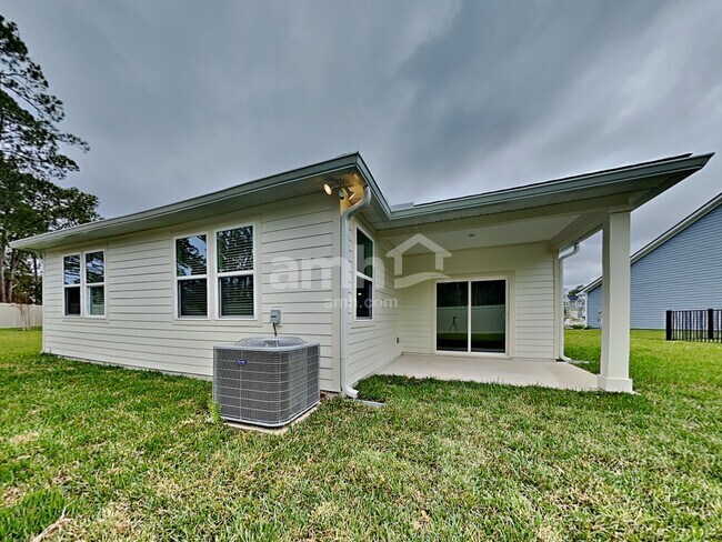 Building Photo - 10717 Coleman Rd