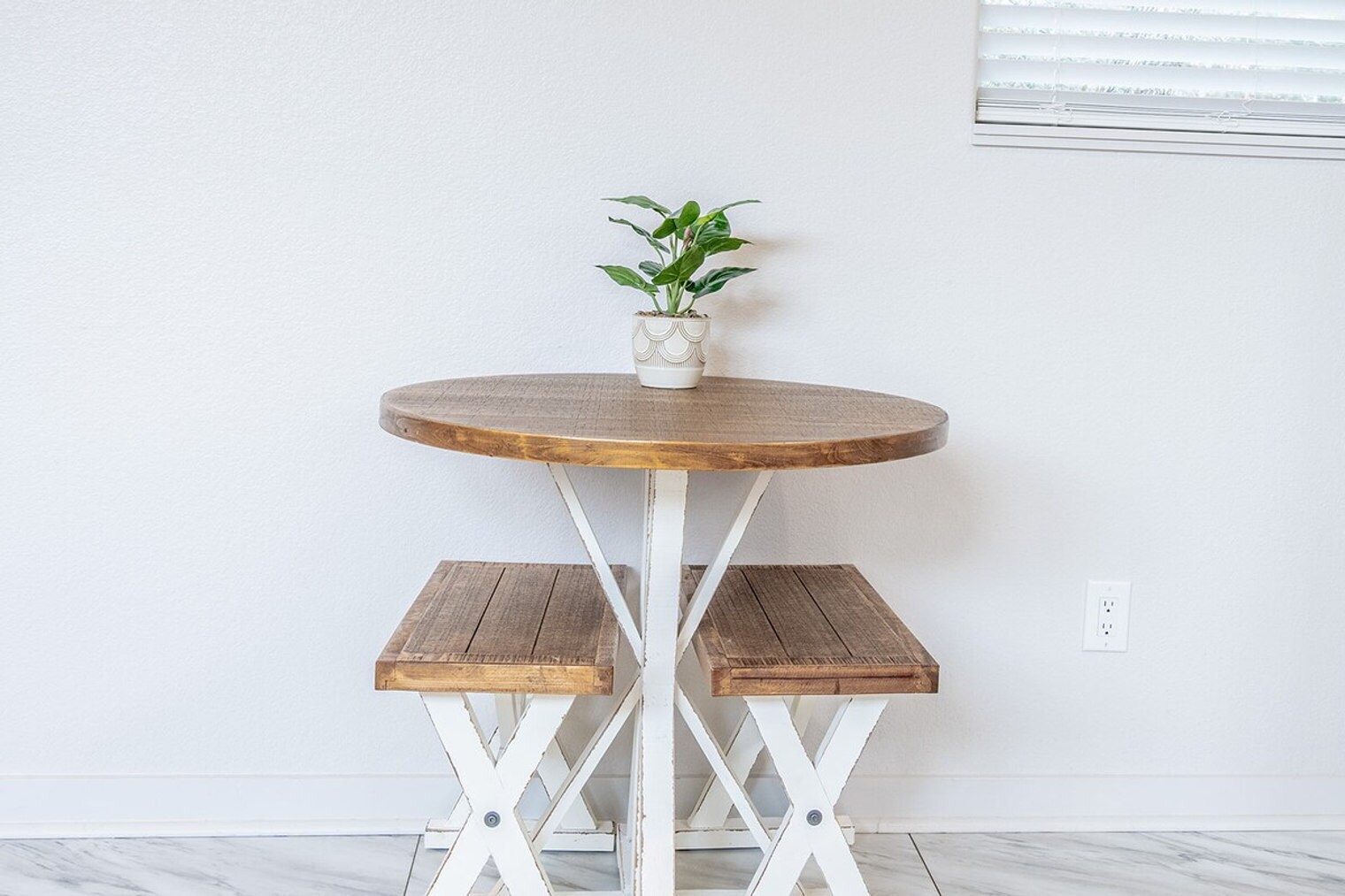 Building Photo - 64 York Creek Rd