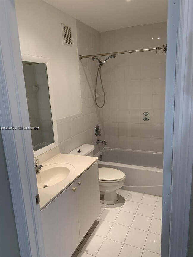 Building Photo - 6761 NW 182nd St