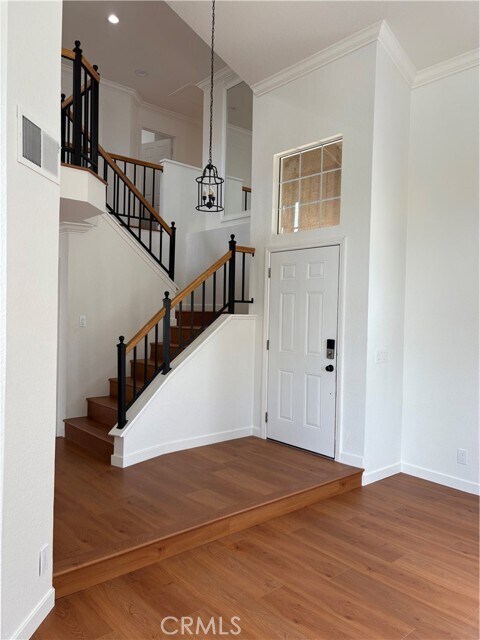 Building Photo - 26630 Black Horse Cir